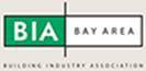 BAY AREA BIA logo BAY AREA BIA logo