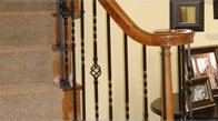 IStairs Inc. IStairs Inc