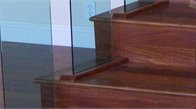 IStairs Inc. IStairs Inc