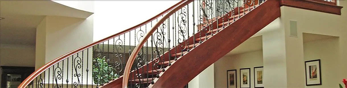 Slider_02 Image
