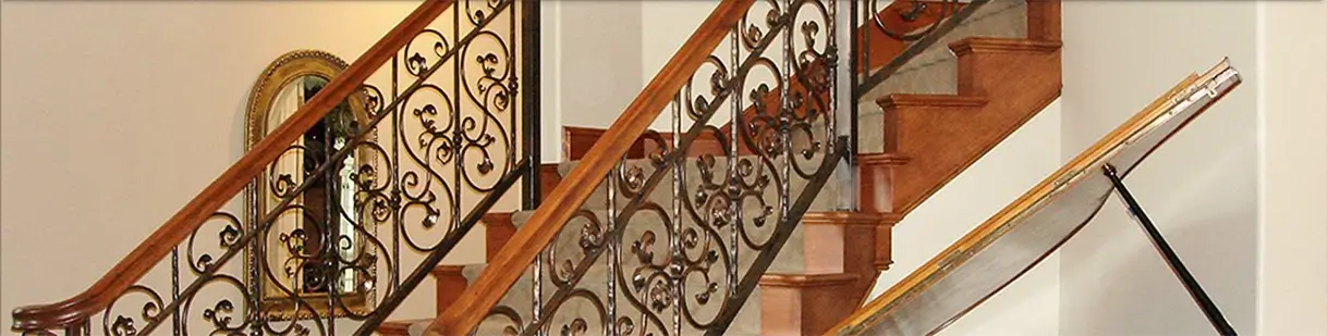 Slider_03 Image