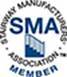 SMA Logo SMA Logo