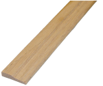 171/Scribe Trim