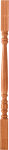 50058