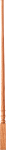 5035