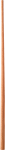5040