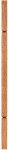 5060V