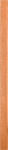 5360