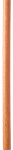 5370
