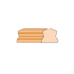 8000 Rail