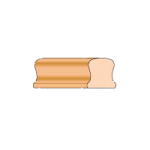 9100 Rail