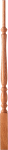 F2115