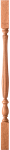 F2905