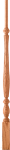 F2915