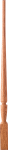 P2015