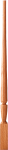 P20158