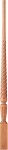 T2015