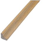 Cove Moulding