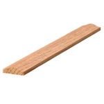 Curved Fillet