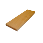 iStairs Cap