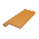 iStairs False Tread
