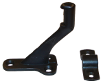 Oil Rubbed Bronze Wall Bracket