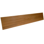 Skirt board/Kick board