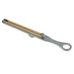 Stair Wrench