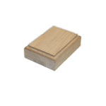 Wall Block